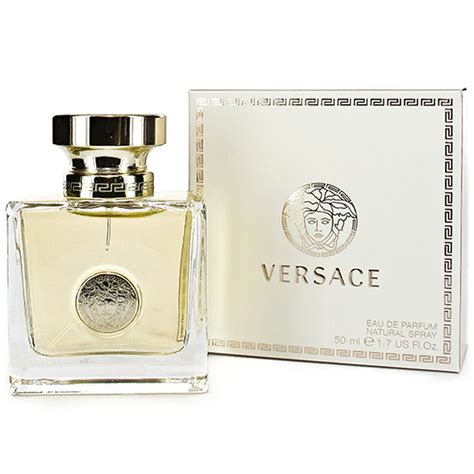 barattolo profumo versace ebay